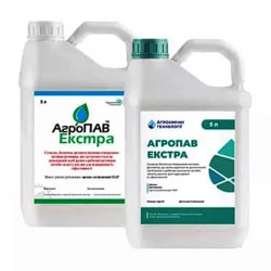АгроПав Экстра прилипач (Агрохимические Технологии)