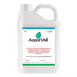 АгроПав прилипач (Агрохимические Технологии)