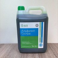 Альфалип Экстра прилипач (Альфа Смарт Агро)