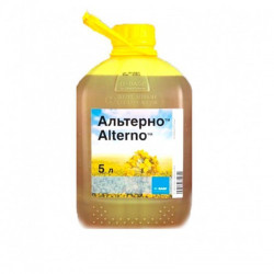 Фунгіцид Альтерно - BASF