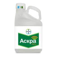 Фунгицид Аскра ХPRO – Bayer