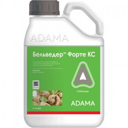 Гербіцид Бельведер Форте - Adama