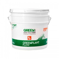 Борон+Флоу (Boron+Flow) плексне добриво (GREEN HAS)