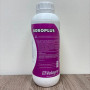Удобрение Бороплюс (Boroplus) (Valagro)