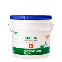 Грінплант Флоу НПК (Greenplant Flow NPK) 6-60-20+ME добриво (GREEN HAS)