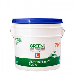 Гринплант Флоу НПК (Greenplant Flow NPK) 6-60-20+ME удобрение (GREEN HAS)
