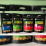 НПК (NPK) 17-10-32+ТО удобрение (GroGreen)