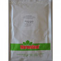 Голет семян лука порей (Moravoseed)
