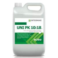 Интермаг - PK 10:18 удобрение (Intermag)