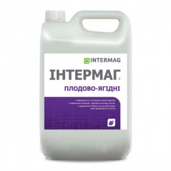 Інтермаг - Плодово-Ягідний добриво (Intermag)