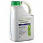 Изабионное удобрение (Syngenta)