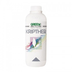 Кріптер (Kripther) мінеральне добриво (GREEN HAS)