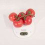 КС 311 F1 насіння помідора індетермінантного (Kitano Seeds)