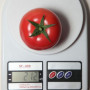 КС 311 F1 насіння помідора індетермінантного (Kitano Seeds)