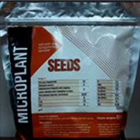 Микроплант Seeds минеральное удобрение (Киссон)