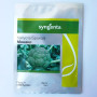 Монако F1 семена капусты брокколи (Syngenta)