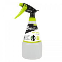 Опрыскиватель ручной AQUA SPRAY 0,75л, AS0075 (Bradas)