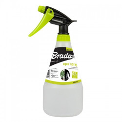 Опрыскиватель ручной AQUA SPRAY 0,75л, AS0075 (Bradas)