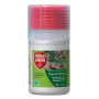 Престиж 29% протруйник (Bayer)