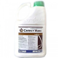 Селест Макс протравитель (Syngenta)