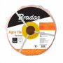 Шланг плоский 4 bar ORANGE AGRO-FLAT 4 дюйма (Bradas)