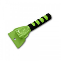 Скребок для стекла Ergo Ice Ripper, ICE1443 (Bradas)