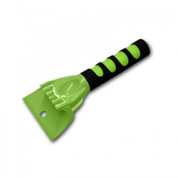 Скребок для скла Ergo Ice Ripper, ICE1443 (Bradas)