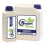 Смарт Гроу Железо (Smart Grow Fe) микроудобрение (Libra agro)