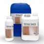 Стімакс Сідс (Stimax Seeds) біостимулятор росту (Meristem)