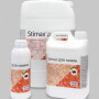 Стімакс Сідс (Stimax Seeds) біостимулятор росту (Meristem)