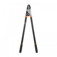 Сучкорез с редуктором V-SERIES, KT-V1220 (Bradas)