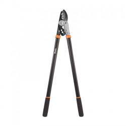 Сучкоріз з редуктором V-SERIES, KT-V1220 (Bradas)