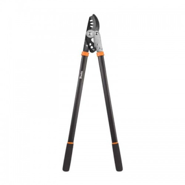 Сучкоріз з редуктором V-SERIES, KT-V1220 (Bradas)