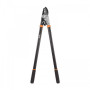 Сучкоріз з редуктором V-SERIES, KT-V1220 (Bradas)