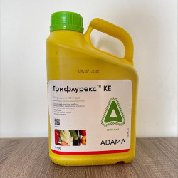 Гербіцид Тріфлурекс - Adama
