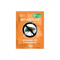 Інсектицид Вітабайт