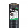 Агроткань BLACK (плотность 110г/м2) (Bradas)