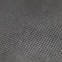 Агроволокно черное для мульчирования (плотность 100г/м2) (Agreen)