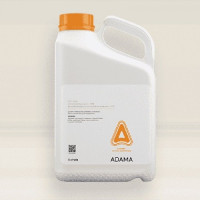 Амино Ксерион регулятор роста (Adama)
