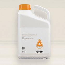 Аміно Ксеріон регулятор росту (Adama)