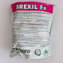 Брексил Железо (Brexil Fe) микроудобрение (Valagro)