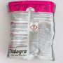 Брексил Железо (Brexil Fe) микроудобрение (Valagro)
