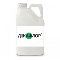 Гербіцид Дікафлор 440 - Самміт Агро Юкрейн