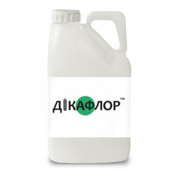 Гербіцид Дікафлор 440 - Самміт Агро Юкрейн