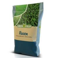 Детский газон Greenfield семян газонной травы (Feldsaaten Freudenberger GmbH)