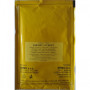 Эскорт семян помидора детерминантного (Semo)