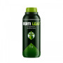 Ферт Лиф (Ferti Leaf) полигенератор (Bocop)