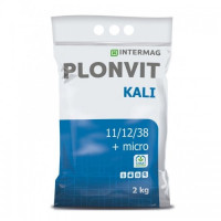 Интермаг – Кали 11-12-38 удобрение (Intermag)