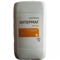 Интермаг - Зерновое удобрение (Intermag)