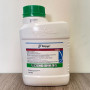 Фунгіцид Хорус - Syngenta